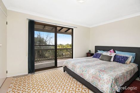 Property photo of 109 McAllisters Road Bilambil Heights NSW 2486