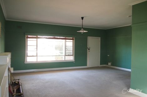 Property photo of 462 Wyman Street Broken Hill NSW 2880