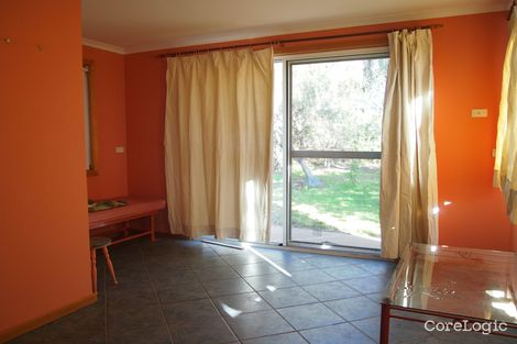 Property photo of 462 Wyman Street Broken Hill NSW 2880