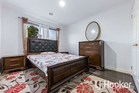 Property photo of 2 Burleigh Drive Narre Warren South VIC 3805