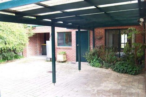 Property photo of 306 Barkly Street Buninyong VIC 3357