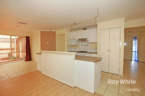 Property photo of 11 Furze Court Cranbourne West VIC 3977