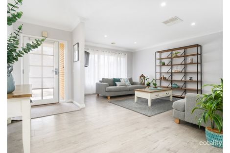 Property photo of 3 Hardie Court Wodonga VIC 3690