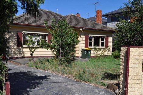 62 View St, Glenroy, VIC 3046