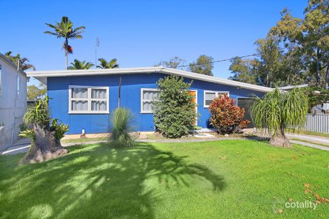 224 Kennedy Dr, Tweed Heads West, NSW 2485