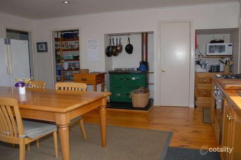 Property photo of 98 Ferry Road Kettering TAS 7155