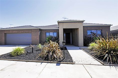 Property photo of 49 Moorhen Drive Lara VIC 3212