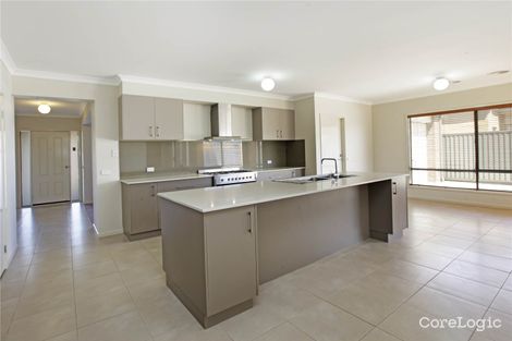 Property photo of 49 Moorhen Drive Lara VIC 3212