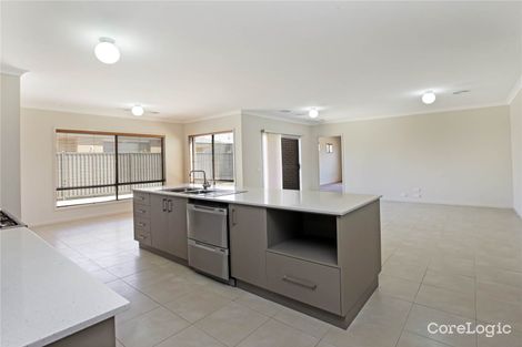 Property photo of 49 Moorhen Drive Lara VIC 3212