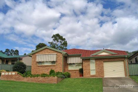 16 Gunambi St, Wallsend, NSW 2287