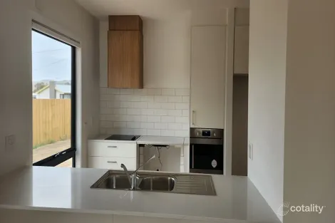 Property photo of 20 Luckman Place Rokeby TAS 7019