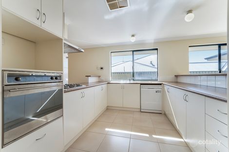 Property photo of 6 Creel Rise Singleton WA 6175