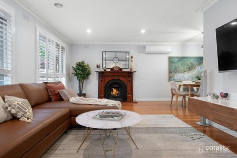 Property photo of 1 Avis Court Ringwood VIC 3134