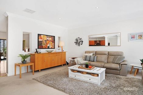 Property photo of 9/52 Menai Road Bangor NSW 2234