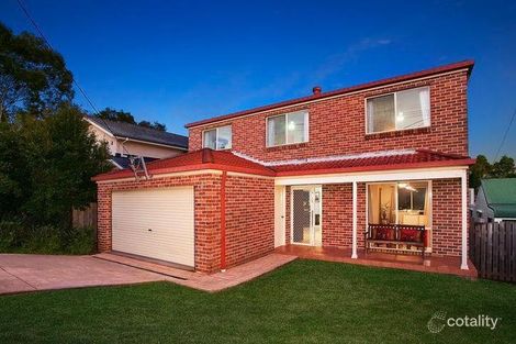 99 Herring Rd, Marsfield, NSW 2122
