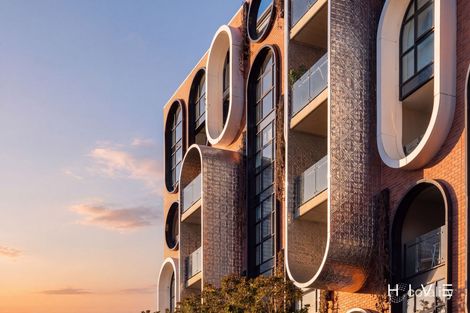 504/16 Lonsdale St, Braddon, ACT 2612