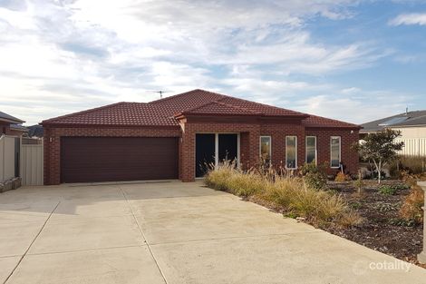 52 Nelson St, Darley, VIC 3340