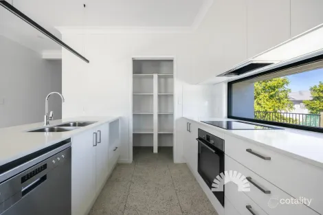 Property photo of 1 Settler Lane Narangba QLD 4504