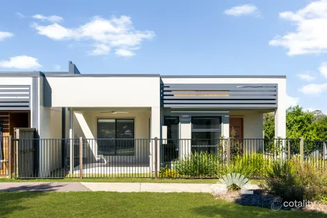 Property photo of 1 Settler Lane Narangba QLD 4504