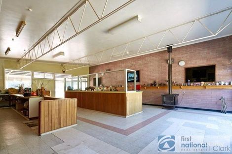 Property photo of 230 Copelands Road Warragul VIC 3820