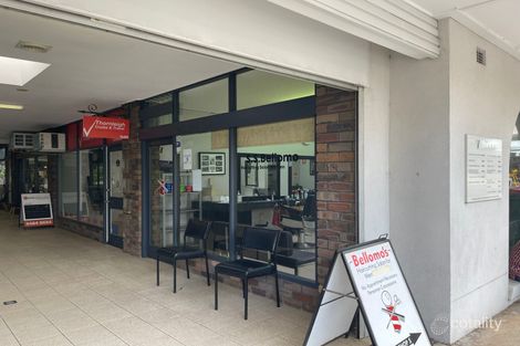 5/5 Hillcrest Rd, Pennant Hills, NSW 2120