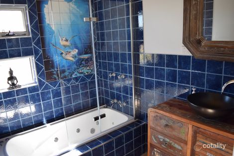 Property photo of 337 Telescope Road Alectown NSW 2870