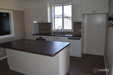 Property photo of 337 Telescope Road Alectown NSW 2870