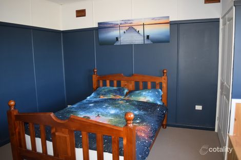 Property photo of 337 Telescope Road Alectown NSW 2870