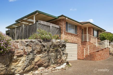 10/93-95 Soldiers Rd, Jannali, NSW 2226