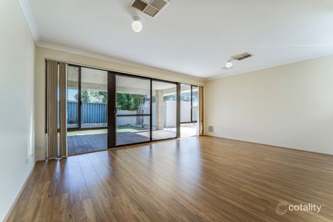 Property photo of 6 Creel Rise Singleton WA 6175
