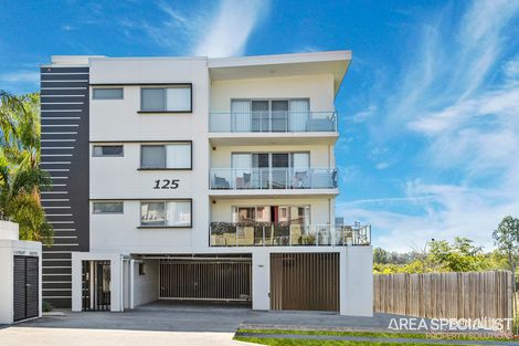 Property photo of 9/125 Main Street Beenleigh QLD 4207