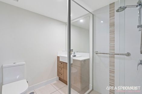 9/125 Main St, Beenleigh, QLD 4207