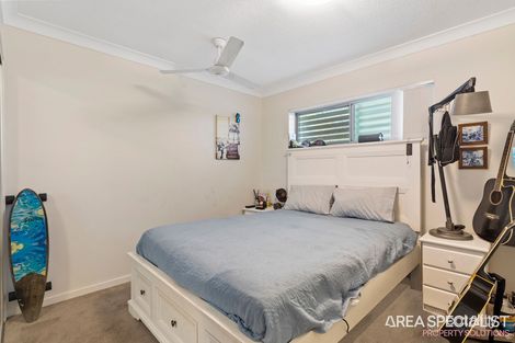Property photo of 9/125 Main Street Beenleigh QLD 4207