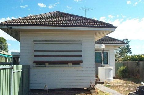 Property photo of 234 Scott Street Warracknabeal VIC 3393