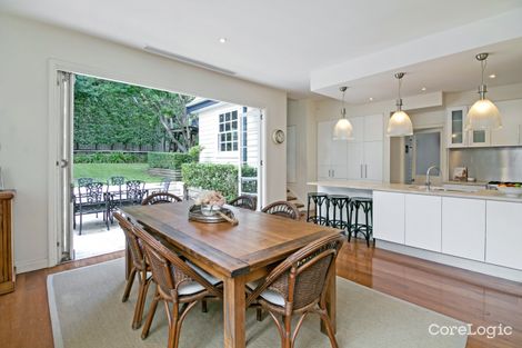 Property photo of 28 Carlotta Street Greenwich NSW 2065