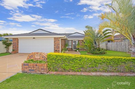 Property photo of 24 Bottlebrush Crescent Evans Head NSW 2473