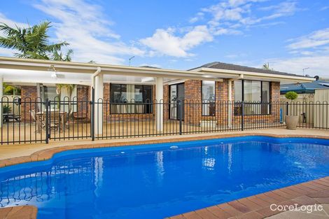 Property photo of 24 Bottlebrush Crescent Evans Head NSW 2473