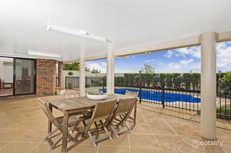 Property photo of 24 Bottlebrush Crescent Evans Head NSW 2473