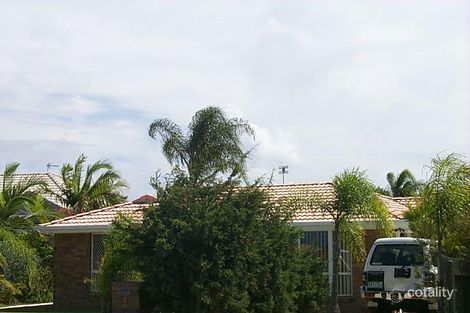 8 Open Dr, Arundel, QLD 4214