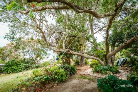 Property photo of 11 Lourdes Avenue Urunga NSW 2455