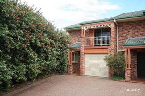 4/8 Bundella Ave, Lake Cathie, NSW 2445