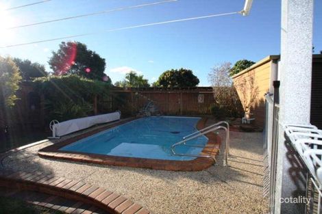 Property photo of 56 Reif Street Flinders View QLD 4305