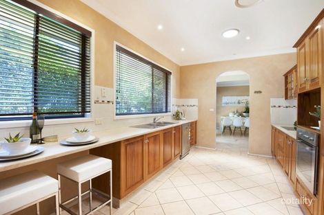 Property photo of 16 Holmes Road Terrigal NSW 2260