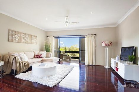 Property photo of 16 Holmes Road Terrigal NSW 2260