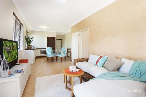 Property photo of 16 Holmes Road Terrigal NSW 2260