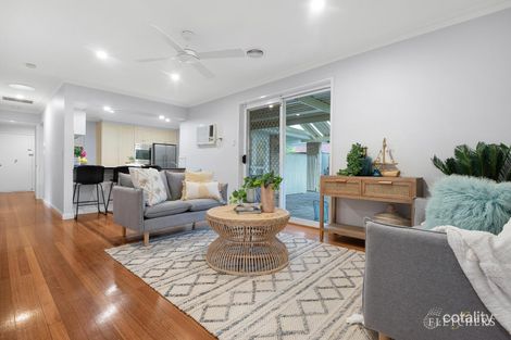 Property photo of 1 Avis Court Ringwood VIC 3134