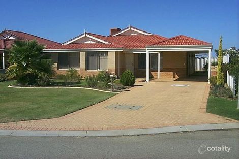 21 Parella Ct, Bennett Springs, WA 6063