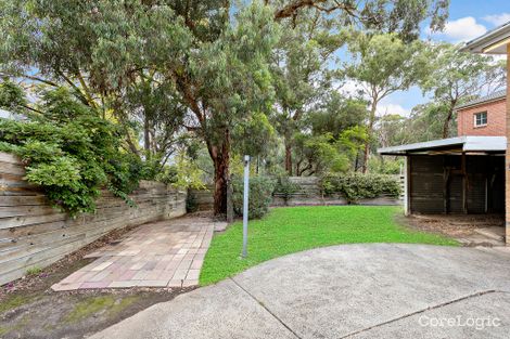 Property photo of 19 Calvin Crescent Doncaster East VIC 3109