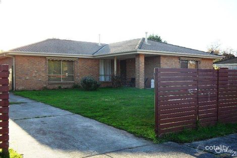 10 Stanley St, Somerville, VIC 3912