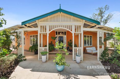 56 Redgum Ave, Bellevue, WA 6056